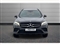 Mercedes-Benz GLC Image 2