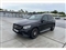 Mercedes-Benz GLC Image 5