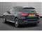 Mercedes-Benz GLC Image 6