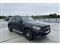 Mercedes-Benz GLC Image 7
