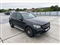 Mercedes-Benz GLC Image 8
