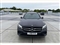 Mercedes-Benz GLC Image 9