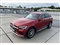 Mercedes-Benz GLC Image 10