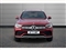 Mercedes-Benz GLC Image 2