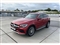 Mercedes-Benz GLC Image 5