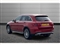 Mercedes-Benz GLC Image 6