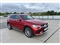 Mercedes-Benz GLC Image 7