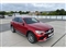 Mercedes-Benz GLC Image 8