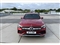 Mercedes-Benz GLC Image 9