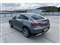 Mercedes-Benz GLC Image 10