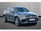 Mercedes-Benz GLC Image 1