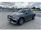 Mercedes-Benz GLC Image 3
