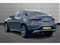 Mercedes-Benz GLC Image 4