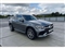 Mercedes-Benz GLC Image 5