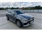 Mercedes-Benz GLC Image 6