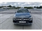 Mercedes-Benz GLC Image 7