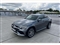 Mercedes-Benz GLC Image 8