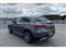 Mercedes-Benz GLC Image 9