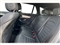 Mercedes-Benz GLC Image 10