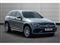 Mercedes-Benz GLC Image 1