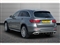Mercedes-Benz GLC Image 2