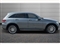Mercedes-Benz GLC Image 3