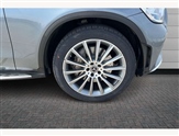 Mercedes-Benz GLC Image 4