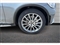 Mercedes-Benz GLC Image 4