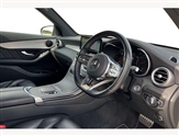 Mercedes-Benz GLC Image 5
