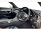 Mercedes-Benz GLC Image 5