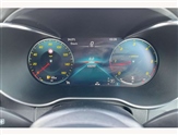 Mercedes-Benz GLC Image 6
