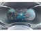Mercedes-Benz GLC Image 6