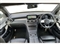 Mercedes-Benz GLC Image 7