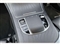 Mercedes-Benz GLC Image 8