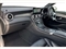 Mercedes-Benz GLC Image 9