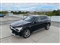Mercedes-Benz GLC Image 10