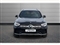 Mercedes-Benz GLC Image 4
