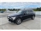 Mercedes-Benz GLC Image 5