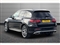 Mercedes-Benz GLC Image 6