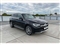 Mercedes-Benz GLC Image 7