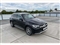 Mercedes-Benz GLC Image 8