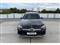 Mercedes-Benz GLC Image 9