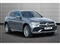 Mercedes-Benz GLC Image 1