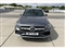 Mercedes-Benz GLC Image 9