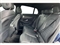 Mercedes-Benz GLC Image 10