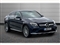 Mercedes-Benz GLC Image 1