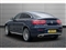 Mercedes-Benz GLC Image 2