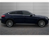 Mercedes-Benz GLC Image 3