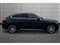 Mercedes-Benz GLC Image 3