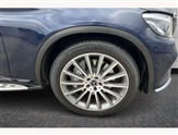 Mercedes-Benz GLC Image 4